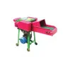 Chaff Cutter 