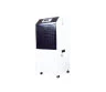 Dehumidifier 