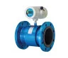 Flow Meter