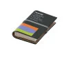 Pantone Book