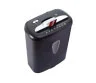 Paper Shredder