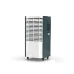 120 Liter Industrial Dehumidifier in BD, 120 Liter Industrial Dehumidifier Price in BD, 120 Liter Industrial Dehumidifier in Bangladesh, 120 Liter Industrial Dehumidifier Price in Bangladesh, 120 Liter Industrial Dehumidifier Supplier in Bangladesh.