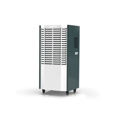 120 Liter Industrial Dehumidifier in BD, 120 Liter Industrial Dehumidifier Price in BD, 120 Liter Industrial Dehumidifier in Bangladesh, 120 Liter Industrial Dehumidifier Price in Bangladesh, 120 Liter Industrial Dehumidifier Supplier in Bangladesh.