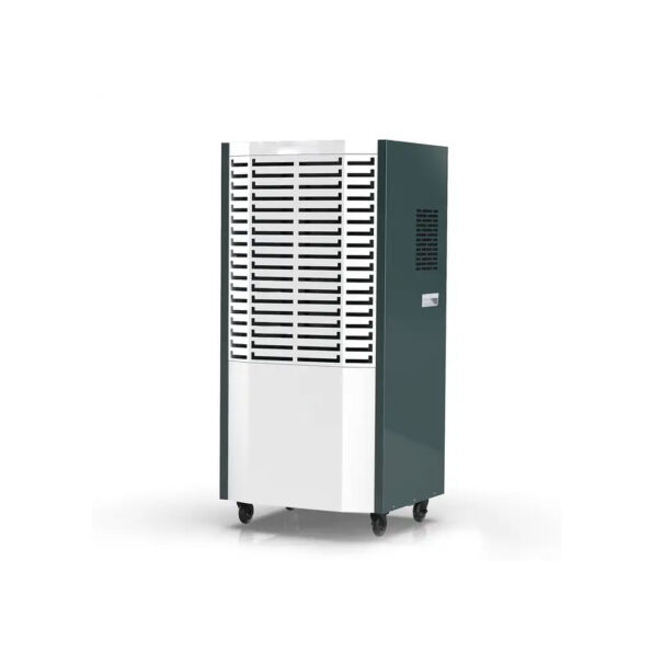 120 Liter Industrial Dehumidifier in BD, 120 Liter Industrial Dehumidifier Price in BD, 120 Liter Industrial Dehumidifier in Bangladesh, 120 Liter Industrial Dehumidifier Price in Bangladesh, 120 Liter Industrial Dehumidifier Supplier in Bangladesh.