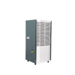 120 Liter Industrial Dehumidifier in BD, 120 Liter Industrial Dehumidifier Price in BD, 120 Liter Industrial Dehumidifier in Bangladesh, 120 Liter Industrial Dehumidifier Price in Bangladesh, 120 Liter Industrial Dehumidifier Supplier in Bangladesh.
