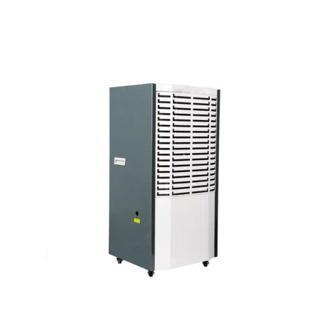 120 Liter Industrial Dehumidifier in BD, 120 Liter Industrial Dehumidifier Price in BD, 120 Liter Industrial Dehumidifier in Bangladesh, 120 Liter Industrial Dehumidifier Price in Bangladesh, 120 Liter Industrial Dehumidifier Supplier in Bangladesh.