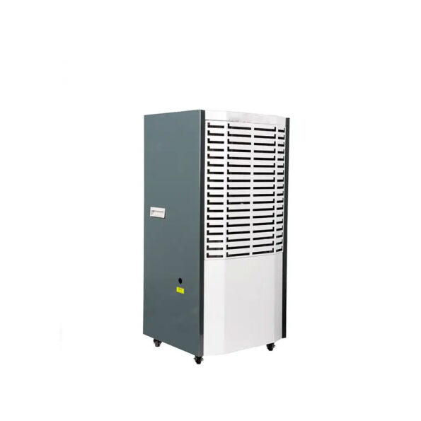 120 Liter Industrial Dehumidifier in BD, 120 Liter Industrial Dehumidifier Price in BD, 120 Liter Industrial Dehumidifier in Bangladesh, 120 Liter Industrial Dehumidifier Price in Bangladesh, 120 Liter Industrial Dehumidifier Supplier in Bangladesh.