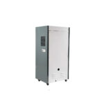 120 Liter Industrial Dehumidifier in BD, 120 Liter Industrial Dehumidifier Price in BD, 120 Liter Industrial Dehumidifier in Bangladesh, 120 Liter Industrial Dehumidifier Price in Bangladesh, 120 Liter Industrial Dehumidifier Supplier in Bangladesh.