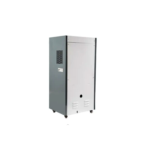 120 Liter Industrial Dehumidifier in BD, 120 Liter Industrial Dehumidifier Price in BD, 120 Liter Industrial Dehumidifier in Bangladesh, 120 Liter Industrial Dehumidifier Price in Bangladesh, 120 Liter Industrial Dehumidifier Supplier in Bangladesh.