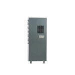120 Liter Industrial Dehumidifier in BD, 120 Liter Industrial Dehumidifier Price in BD, 120 Liter Industrial Dehumidifier in Bangladesh, 120 Liter Industrial Dehumidifier Price in Bangladesh, 120 Liter Industrial Dehumidifier Supplier in Bangladesh.