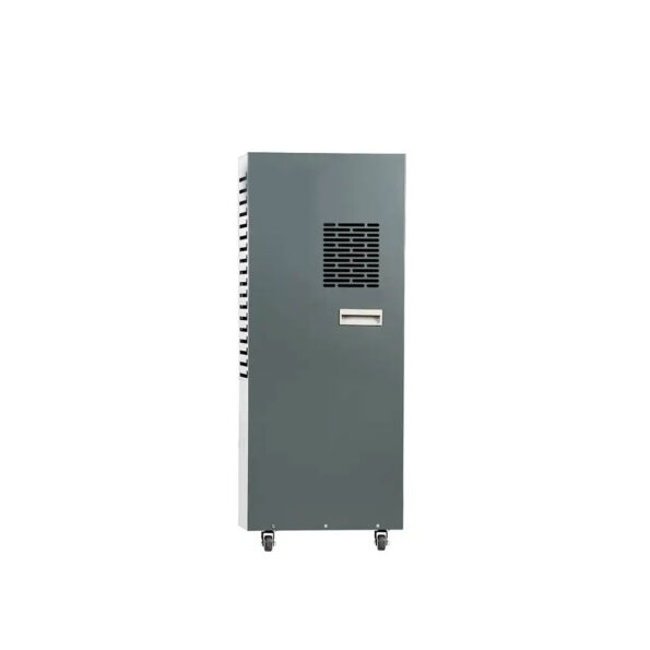 120 Liter Industrial Dehumidifier in BD, 120 Liter Industrial Dehumidifier Price in BD, 120 Liter Industrial Dehumidifier in Bangladesh, 120 Liter Industrial Dehumidifier Price in Bangladesh, 120 Liter Industrial Dehumidifier Supplier in Bangladesh.
