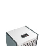 120 Liter Industrial Dehumidifier in BD, 120 Liter Industrial Dehumidifier Price in BD, 120 Liter Industrial Dehumidifier in Bangladesh, 120 Liter Industrial Dehumidifier Price in Bangladesh, 120 Liter Industrial Dehumidifier Supplier in Bangladesh.