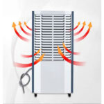 120 Liter Industrial Dehumidifier in BD, 120 Liter Industrial Dehumidifier Price in BD, 120 Liter Industrial Dehumidifier in Bangladesh, 120 Liter Industrial Dehumidifier Price in Bangladesh, 120 Liter Industrial Dehumidifier Supplier in Bangladesh.