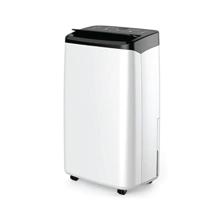 20 Liter Industrial Dehumidifier in BD, 20 Liter Industrial Dehumidifier Price in BD, 20 Liter Industrial Dehumidifier in Bangladesh, 20 Liter Industrial Dehumidifier Price in Bangladesh, 20 Liter Industrial Dehumidifier Supplier in Bangladesh.