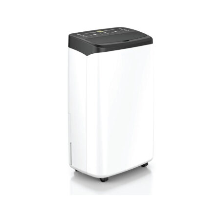 20 Liter Industrial Dehumidifier in BD, 20 Liter Industrial Dehumidifier Price in BD, 20 Liter Industrial Dehumidifier in Bangladesh, 20 Liter Industrial Dehumidifier Price in Bangladesh, 20 Liter Industrial Dehumidifier Supplier in Bangladesh.