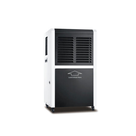 60 Liter Industrial Dehumidifier in BD, 60 Liter Industrial Dehumidifier Price in BD, 60 Liter Industrial Dehumidifier in Bangladesh, 60 Liter Industrial Dehumidifier Price in Bangladesh, 60 Liter Industrial Dehumidifier Supplier in Bangladesh.