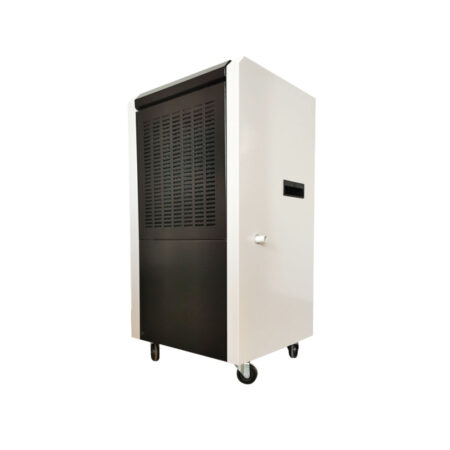 90 Liter Industrial Dehumidifier in BD, 90 Liter Industrial Dehumidifier Price in BD, 90 Liter Industrial Dehumidifier in Bangladesh, 90 Liter Industrial Dehumidifier Price in Bangladesh, 90 Liter Industrial Dehumidifier Supplier in Bangladesh.