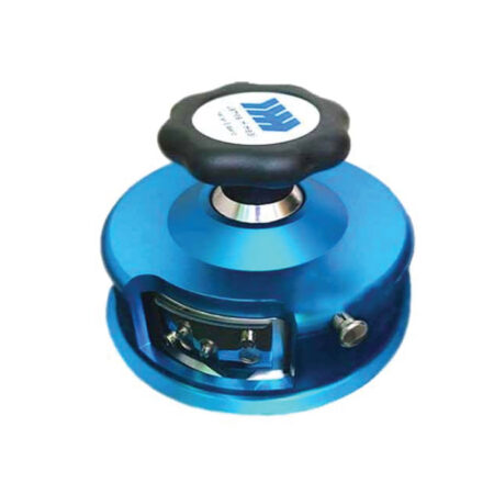 100 CMSQ James Heal GSM Fabric Sample Cutter GSM100 in BD, 100 CMSQ James Heal GSM Fabric Sample Cutter GSM100 Price in BD, 100 CMSQ James Heal GSM Fabric Sample Cutter GSM100 in Bangladesh, 100 CMSQ James Heal GSM Fabric Sample Cutter GSM100 Price in Bangladesh, 100 CMSQ James Heal GSM Fabric Sample Cutter GSM100 Supplier in Bangladesh.