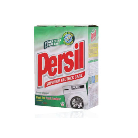3kg Persil Powder Detergent in BD, 3kg Persil Powder Detergent Price in BD, 3kg Persil Powder Detergent in Bangladesh, 3kg Persil Powder Detergent Price in Bangladesh, 3kg Persil Powder Detergent Supplier in Bangladesh.