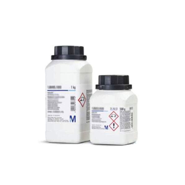 500g Merck Barium Chloride in BD, 500g Merck Barium Chloride Price in BD, 500g Merck Barium Chloride in Bangladesh, 500g Merck Barium Chloride Price in Bangladesh, 500g Merck Barium Chloride Supplier in Bangladesh.