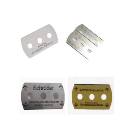 James Heal GSM Cutter Blade JH-GC-SS in BD, James Heal GSM Cutter Blade JH-GC-SS Price in BD, James Heal GSM Cutter Blade JH-GC-SS in Bangladesh, James Heal GSM Cutter Blade JH-GC-SS Price in Bangladesh, James Heal GSM Cutter Blade JH-GC-SS Supplier in Bangladesh.