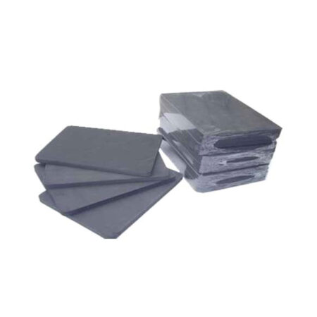 James Heal GSM Cutter Board JH-GCB-A4 in BD, James Heal GSM Cutter Board JH-GCB-A4 Price in BD, James Heal GSM Cutter Board JH-GCB-A4 in Bangladesh, James Heal GSM Cutter Board JH-GCB-A4 Price in Bangladesh, James Heal GSM Cutter Board JH-GCB-A4 Supplier in Bangladesh.