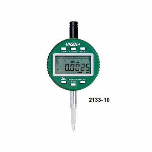 Insize High Precision Digital Indicator Equipment Marketing Company