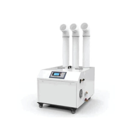 18kg Ultrasonic Humidifier JH-H18KG in BD, 18kg Ultrasonic Humidifier JH-H18KG Price in BD, 18kg Ultrasonic Humidifier JH-H18KG in Bangladesh, 18kg Ultrasonic Humidifier JH-H18KG Price in Bangladesh, 18kg Ultrasonic Humidifier JH-H18KG Supplier in Bangladesh.