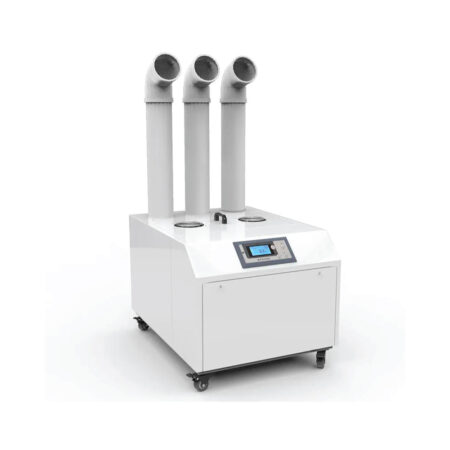18kg Ultrasonic Humidifier JH-H18KG in BD, 18kg Ultrasonic Humidifier JH-H18KG Price in BD, 18kg Ultrasonic Humidifier JH-H18KG in Bangladesh, 18kg Ultrasonic Humidifier JH-H18KG Price in Bangladesh, 18kg Ultrasonic Humidifier JH-H18KG Supplier in Bangladesh.