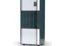 250 Liter Industrial Dehumidifier in BD, 250 Liter Industrial Dehumidifier Price in BD, 250 Liter Industrial Dehumidifier in Bangladesh, 250 Liter Industrial Dehumidifier Price in Bangladesh, 250 Liter Industrial Dehumidifier Supplier in Bangladesh.