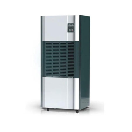 250 Liter Industrial Dehumidifier in BD, 250 Liter Industrial Dehumidifier Price in BD, 250 Liter Industrial Dehumidifier in Bangladesh, 250 Liter Industrial Dehumidifier Price in Bangladesh, 250 Liter Industrial Dehumidifier Supplier in Bangladesh.