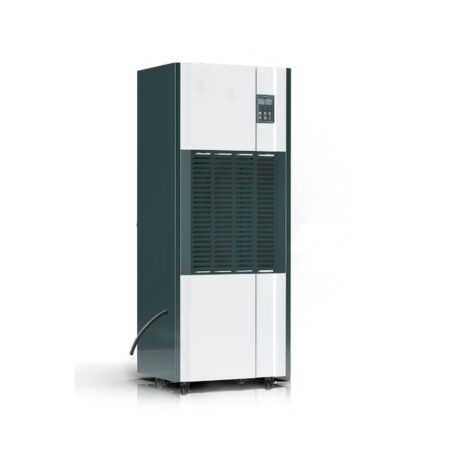 250 Liter Industrial Dehumidifier in BD, 250 Liter Industrial Dehumidifier Price in BD, 250 Liter Industrial Dehumidifier in Bangladesh, 250 Liter Industrial Dehumidifier Price in Bangladesh, 250 Liter Industrial Dehumidifier Supplier in Bangladesh.