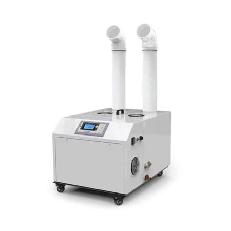 9kg Ultrasonic Humidifier JH-H9KG in BD, 9kg Ultrasonic Humidifier JH-H9KG Price in BD, 9kg Ultrasonic Humidifier JH-H9KG in Bangladesh, 9kg Ultrasonic Humidifier JH-H9KG Price in Bangladesh, 9kg Ultrasonic Humidifier JH-H9KG Supplier in Bangladesh.
