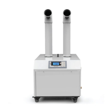 9kg Ultrasonic Humidifier JH-H9KG in BD, 9kg Ultrasonic Humidifier JH-H9KG Price in BD, 9kg Ultrasonic Humidifier JH-H9KG in Bangladesh, 9kg Ultrasonic Humidifier JH-H9KG Price in Bangladesh, 9kg Ultrasonic Humidifier JH-H9KG Supplier in Bangladesh.