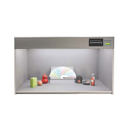 4 Feet Light Shade Box in Bangladesh