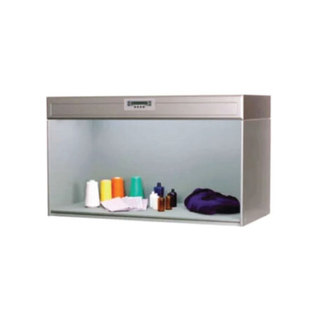 Verivide Light Box CAC-120-5 in bangladesh