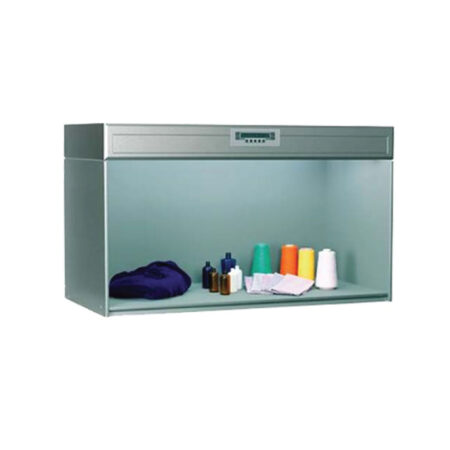 4 Feet Verivide Light Box CAC-120-5 in BD, 4 Feet Verivide Light Box CAC-120-5 Price in BD, 4 Feet Verivide Light Box CAC-120-5 in Bangladesh, 4 Feet Verivide Light Box CAC-120-5 Price in Bangladesh, 4 Feet Verivide Light Box CAC-120-5 Supplier in Bangladesh.
