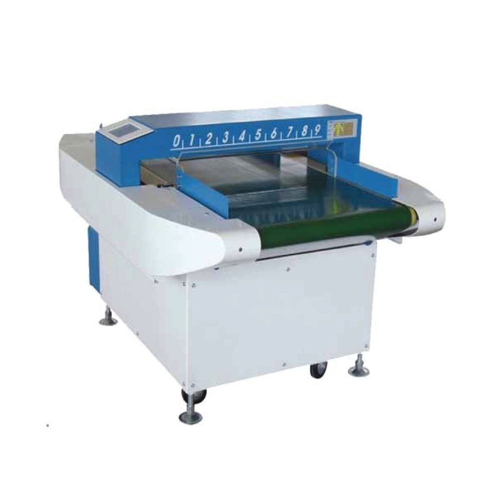 Rehoo Metal Detector Machine NDC-D in BD, Rehoo Metal Detector Machine NDC-D Price in BD, Rehoo Metal Detector Machine NDC-D in Bangladesh, Rehoo Metal Detector Machine NDC-D Price in Bangladesh, Rehoo Metal Detector Machine NDC-D Supplier in Bangladesh.