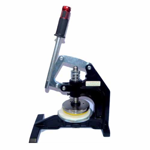 tony hydraulic gsm cutter