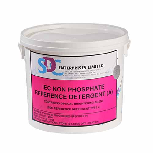sdc-iec-non-phosphate-detergent-a