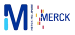 merck-logo