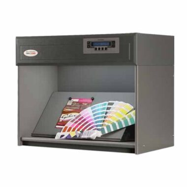 Garments Machinery
