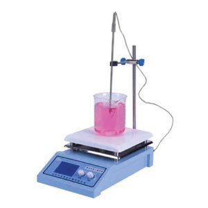 Laboratory Testing Equipment