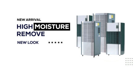 Industrial Dehumidifier in BD, Industrial Dehumidifier Price in BD, Industrial Dehumidifier in Bangladesh, Industrial Dehumidifier Price in Bangladesh, Industrial Dehumidifier Supplier in Bangladesh.