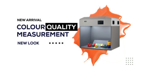 Light Box Cabinet in BD, Light Box Cabinet Price in BD, Light Box Cabinet in Bangladesh, Light Box Cabinet Price in Bangladesh, Light Box Cabinet Supplier in Bangladesh.