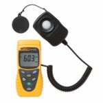 fluke lux meter 941 in bangladesh